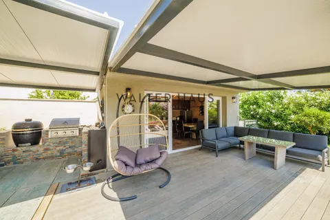 Villa a Calonge, Gerona, Calonge - € 1.850.000 | Ref: P0042V - foto 12