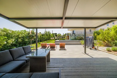 Villa a Calonge, Gerona, Calonge - € 1.850.000 | Ref: P0042V - foto 13