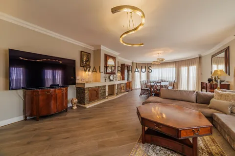 Villa a Calonge, Gerona, Calonge - € 1.850.000 | Ref: P0042V - foto 14