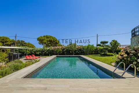 Villa a Calonge, Gerona, Calonge - € 1.850.000 | Ref: P0042V - foto 15