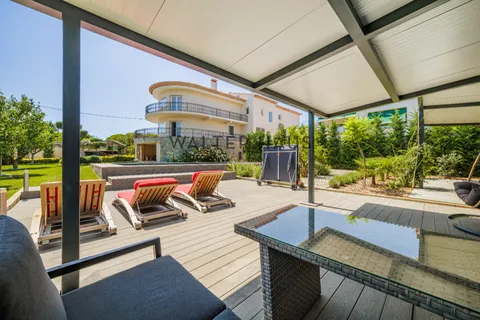 Villa a Calonge, Gerona, Calonge - € 1.850.000 | Ref: P0042V - foto 16