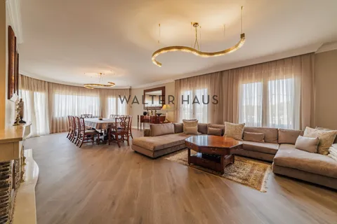 Villa a Calonge, Gerona, Calonge - € 1.850.000 | Ref: P0042V - foto 17
