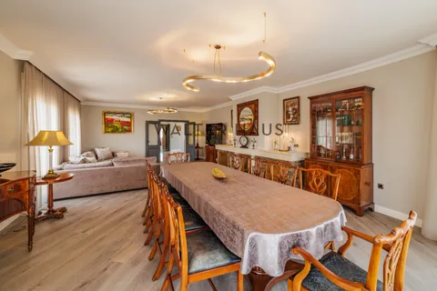 Villa a Calonge, Gerona, Calonge - € 1.850.000 | Ref: P0042V - foto 18