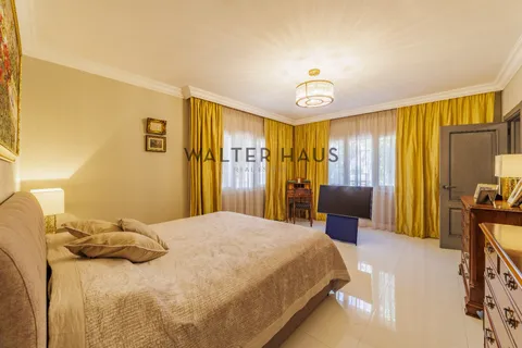 Villa a Calonge, Gerona, Calonge - € 1.850.000 | Ref: P0042V - foto 20