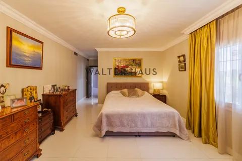 Villa a Calonge, Gerona, Calonge - € 1.850.000 | Ref: P0042V - foto 21