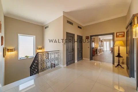 Villa a Calonge, Gerona, Calonge - € 1.850.000 | Ref: P0042V - foto 24