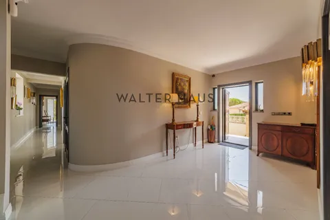 Villa a Calonge, Gerona, Calonge - € 1.850.000 | Ref: P0042V - foto 25
