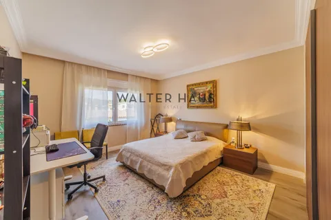 Villa a Calonge, Gerona, Calonge - € 1.850.000 | Ref: P0042V - foto 28