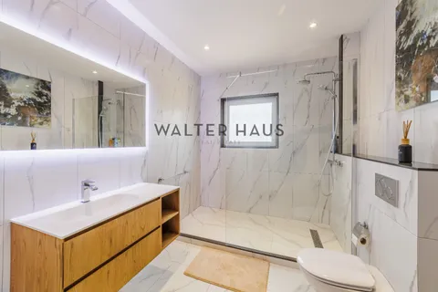 Villa a Calonge, Gerona, Calonge - € 1.850.000 | Ref: P0042V - foto 29