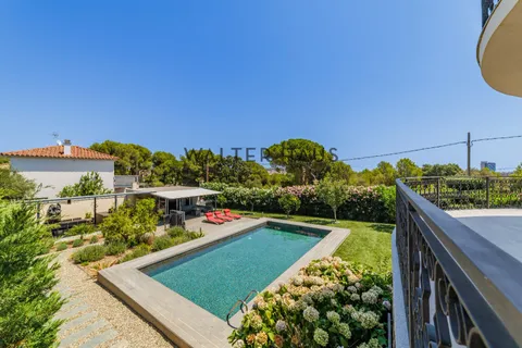 Villa a Calonge, Gerona, Calonge - € 1.850.000 | Ref: P0042V - foto 31