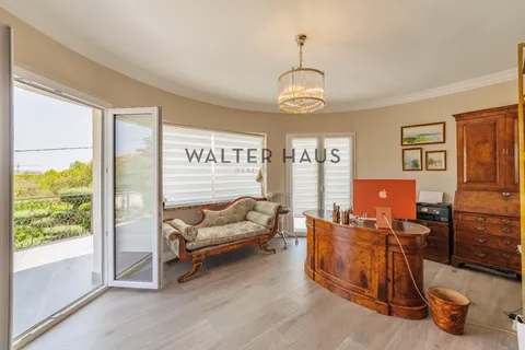Villa a Calonge, Gerona, Calonge - € 1.850.000 | Ref: P0042V - foto 32