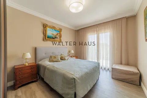 Villa a Calonge, Gerona, Calonge - € 1.850.000 | Ref: P0042V - foto 34