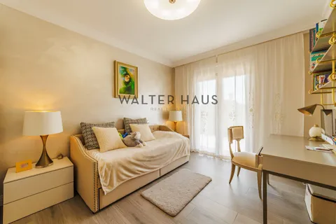Villa a Calonge, Gerona, Calonge - € 1.850.000 | Ref: P0042V - foto 35