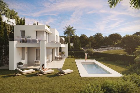 Villa a Mijas, Malaga, Mijas - € 1.975.000 | Ref: R4719184 - foto 15
