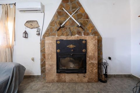 Terra a Tabernas, Almeria, Tabernas - € 549.000 | Ref: EXP07893/8930 - foto 10