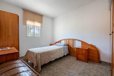Terra a Tabernas, Almeria, Tabernas - € 549.000 | Ref: EXP07893/8930 - foto 11