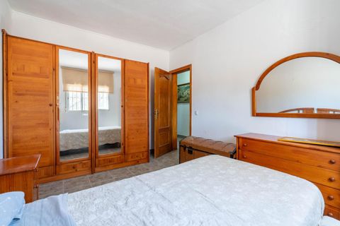 Terra a Tabernas, Almeria, Tabernas - € 549.000 | Ref: EXP07893/8930 - foto 12