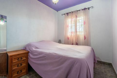 Terra a Tabernas, Almeria, Tabernas - € 549.000 | Ref: EXP07893/8930 - foto 13