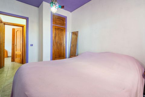Terra a Tabernas, Almeria, Tabernas - € 549.000 | Ref: EXP07893/8930 - foto 14