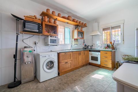 Terra a Tabernas, Almeria, Tabernas - € 549.000 | Ref: EXP07893/8930 - foto 15