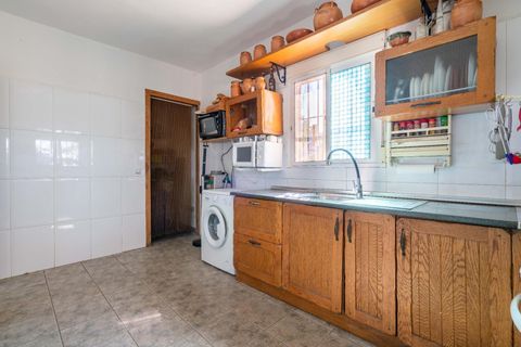 Terra a Tabernas, Almeria, Tabernas - € 549.000 | Ref: EXP07893/8930 - foto 16