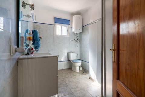 Terra a Tabernas, Almeria, Tabernas - € 549.000 | Ref: EXP07893/8930 - foto 17