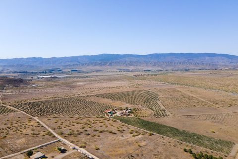 Terra a Tabernas, Almeria, Tabernas - € 399.000 | Ref: EXP07895/8930 - foto 3