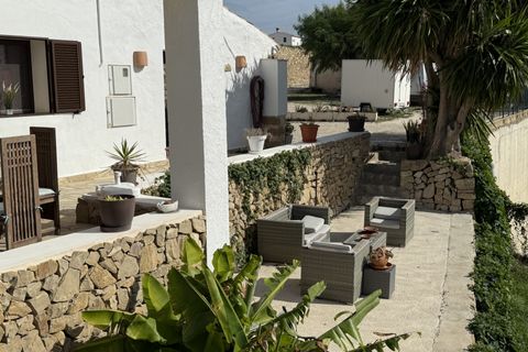 Finca i Benissa, Alicante, Benissa - € 1.349.000 | Ref: ES-MOR-018696 - foto 6