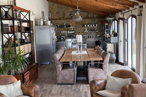 Finca i Benissa, Alicante, Benissa - € 1.349.000 | Ref: ES-MOR-018696 - foto 13