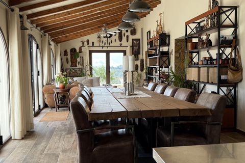 Finca i Benissa, Alicante, Benissa - € 1.349.000 | Ref: ES-MOR-018696 - foto 16