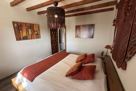 Finca i Benissa, Alicante, Benissa - € 1.349.000 | Ref: ES-MOR-018696 - foto 17