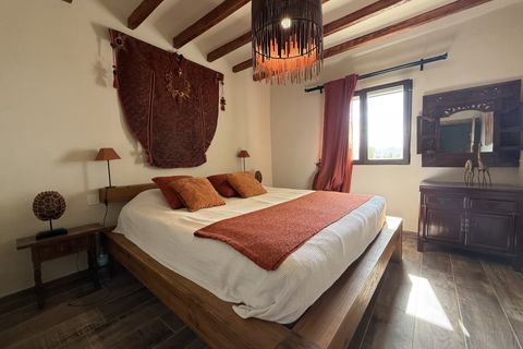 Finca i Benissa, Alicante, Benissa - € 1.349.000 | Ref: ES-MOR-018696 - foto 18
