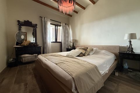 Finca i Benissa, Alicante, Benissa - € 1.349.000 | Ref: ES-MOR-018696 - foto 20