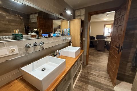 Finca i Benissa, Alicante, Benissa - € 1.349.000 | Ref: ES-MOR-018696 - foto 22