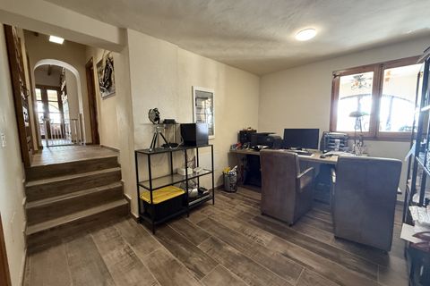 Finca i Benissa, Alicante, Benissa - € 1.349.000 | Ref: ES-MOR-018696 - foto 23