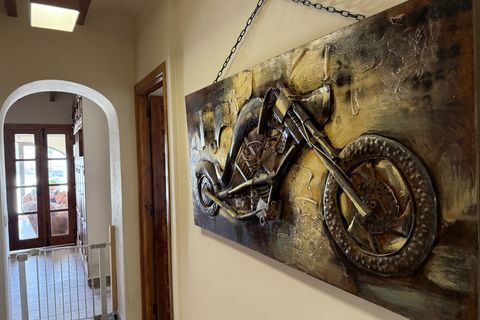 Finca i Benissa, Alicante, Benissa - € 1.349.000 | Ref: ES-MOR-018696 - foto 24