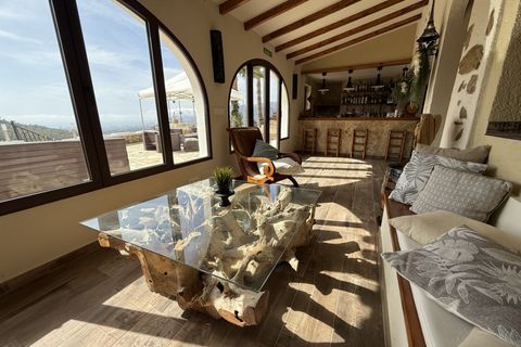 Finca i Benissa, Alicante, Benissa - € 1.349.000 | Ref: ES-MOR-018696 - foto 25