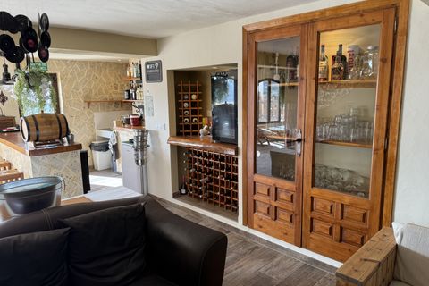 Finca i Benissa, Alicante, Benissa - € 1.349.000 | Ref: ES-MOR-018696 - foto 27