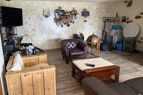 Finca i Benissa, Alicante, Benissa - € 1.349.000 | Ref: ES-MOR-018696 - foto 28