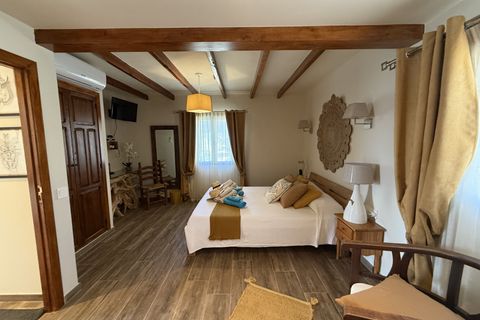 Finca i Benissa, Alicante, Benissa - € 1.349.000 | Ref: ES-MOR-018696 - foto 30