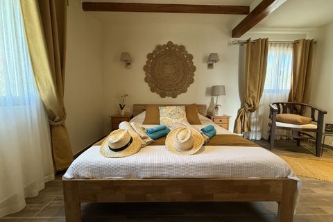 Finca i Benissa, Alicante, Benissa - € 1.349.000 | Ref: ES-MOR-018696 - foto 31