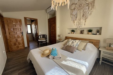 Finca i Benissa, Alicante, Benissa - € 1.349.000 | Ref: ES-MOR-018696 - foto 33