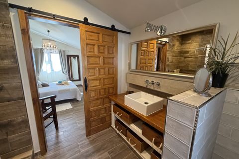 Finca i Benissa, Alicante, Benissa - € 1.349.000 | Ref: ES-MOR-018696 - foto 34