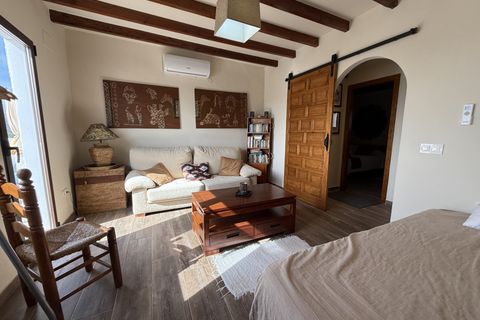 Finca i Benissa, Alicante, Benissa - € 1.349.000 | Ref: ES-MOR-018696 - foto 35