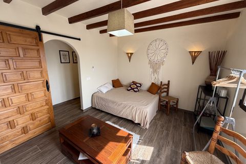 Finca i Benissa, Alicante, Benissa - € 1.349.000 | Ref: ES-MOR-018696 - foto 36