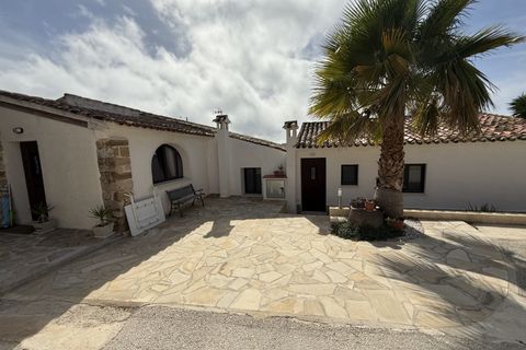 Finca i Benissa, Alicante, Benissa - € 1.349.000 | Ref: ES-MOR-018696 - foto 40