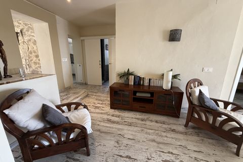 Finca i Benissa, Alicante, Benissa - € 1.349.000 | Ref: ES-MOR-018696 - foto 44