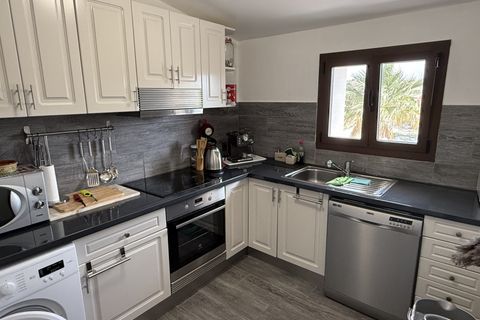 Finca i Benissa, Alicante, Benissa - € 1.349.000 | Ref: ES-MOR-018696 - foto 47