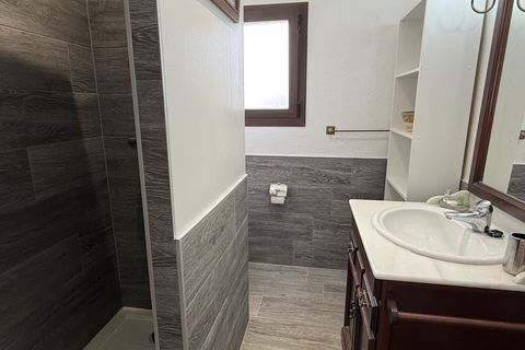Finca i Benissa, Alicante, Benissa - € 1.349.000 | Ref: ES-MOR-018696 - foto 50