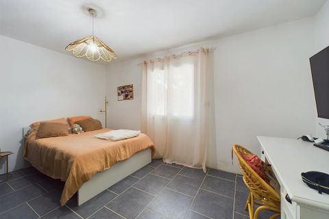 Landsbyhus i Issigeac, Dordogne, Issigeac - € 577.700 | Ref: BVI76428 - foto 8